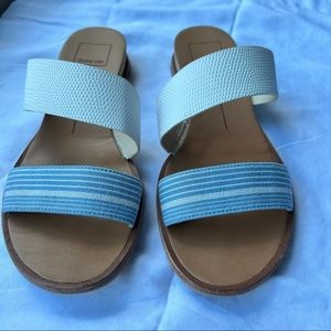Dolce Vita Sandals